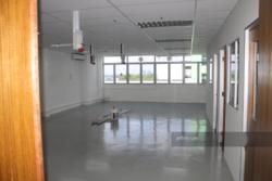 MANDAI CONNECTION (D25), Factory #106309362